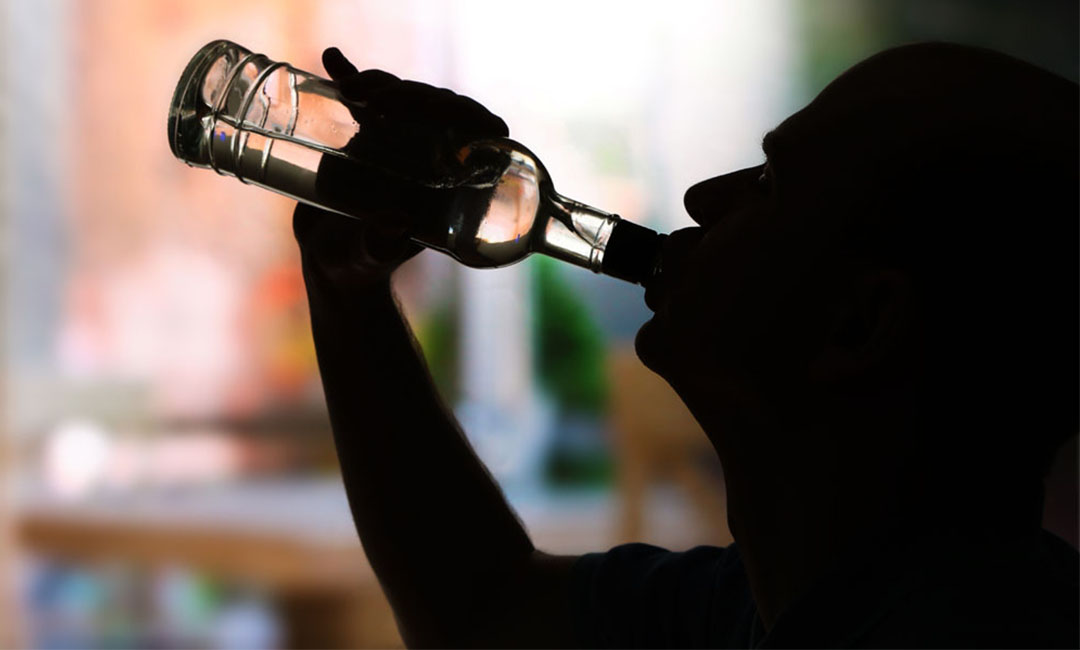 周口丹泉酒广告语创作案例