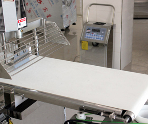 周口AORODO牌移动臭氧发生器